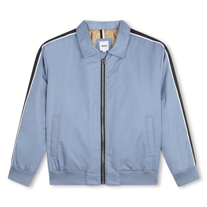 BLOUSON
