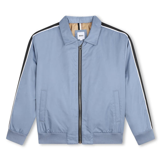 BLOUSON
