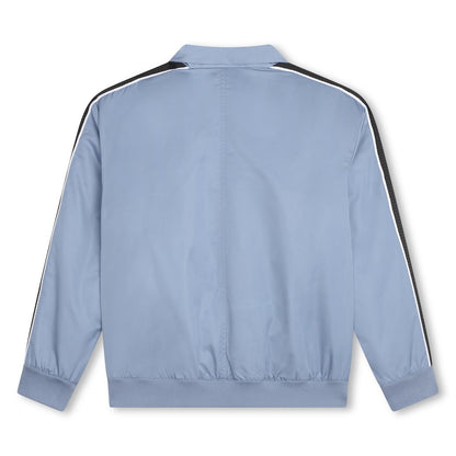 BLOUSON