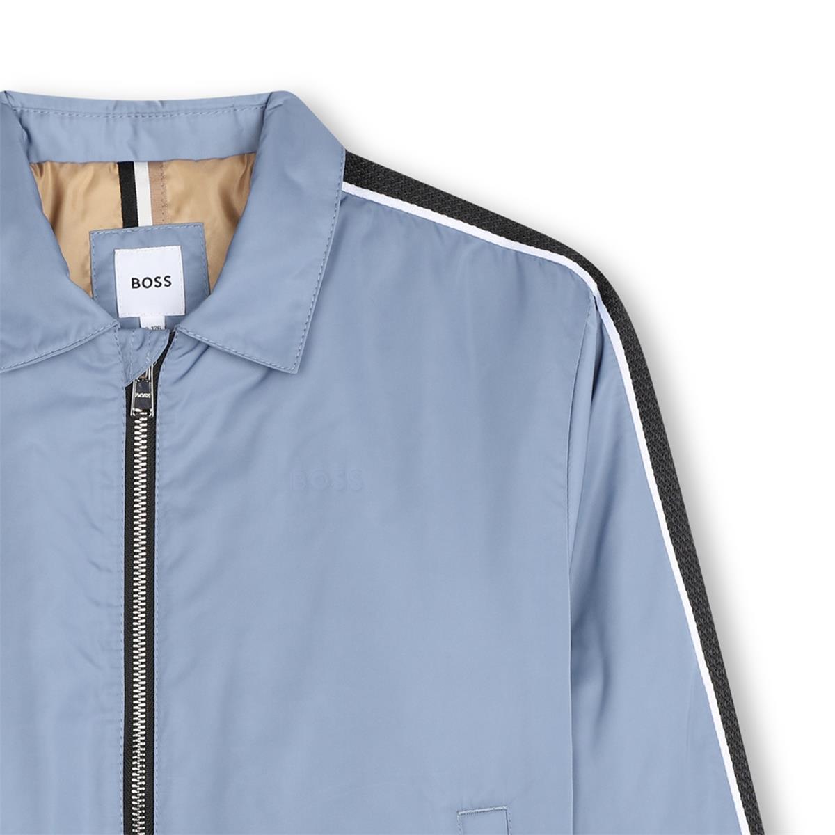 BLOUSON