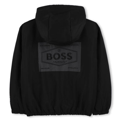 BLOUSON