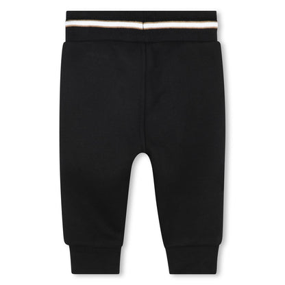 PANTALON JOGGING
