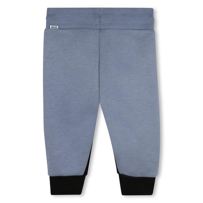 PANTALON JOGGING