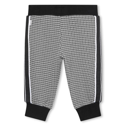 PANTALON JOGGING