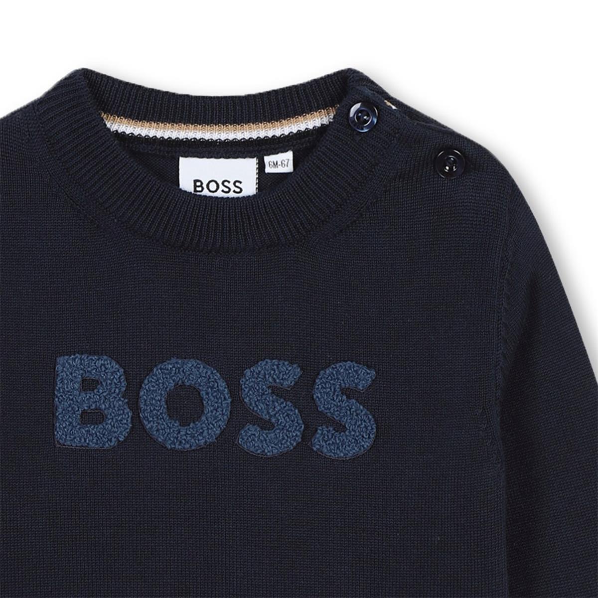 PULL