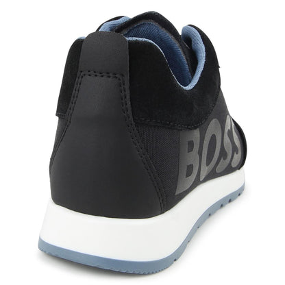 BASKETS
