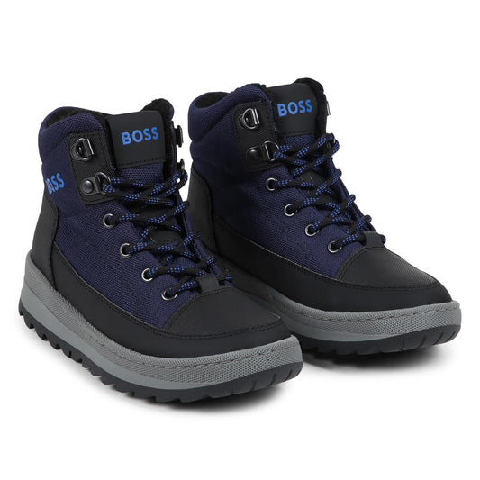 BOTTINES