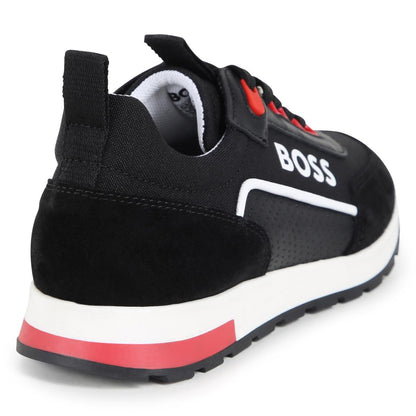BASKETS