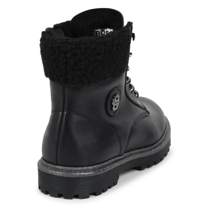 BOTTINES