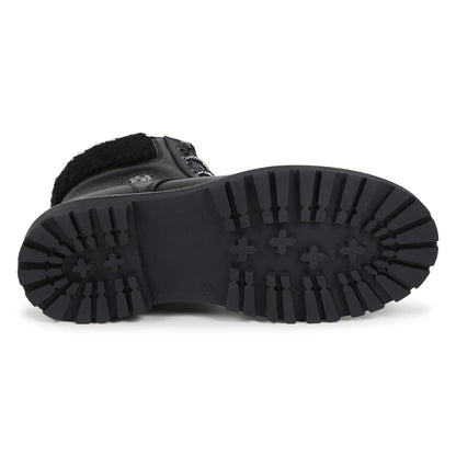 BOTTINES