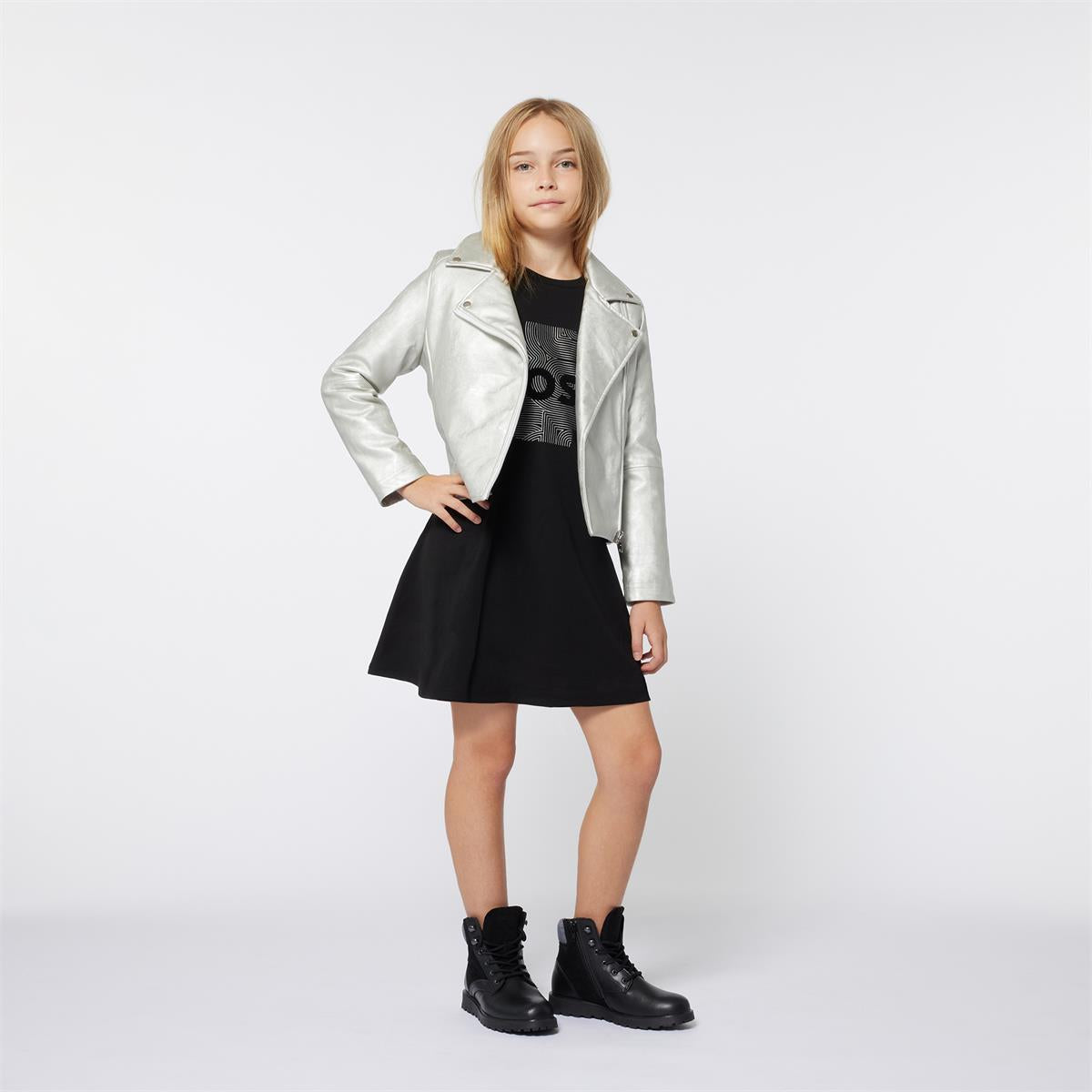 BOTTINES