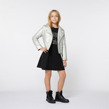 BOTTINES