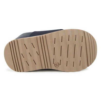 BASKETS