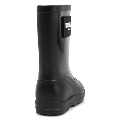 BOTTES DE PLUIE
