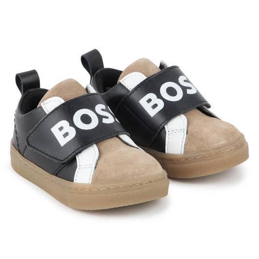 BASKETS