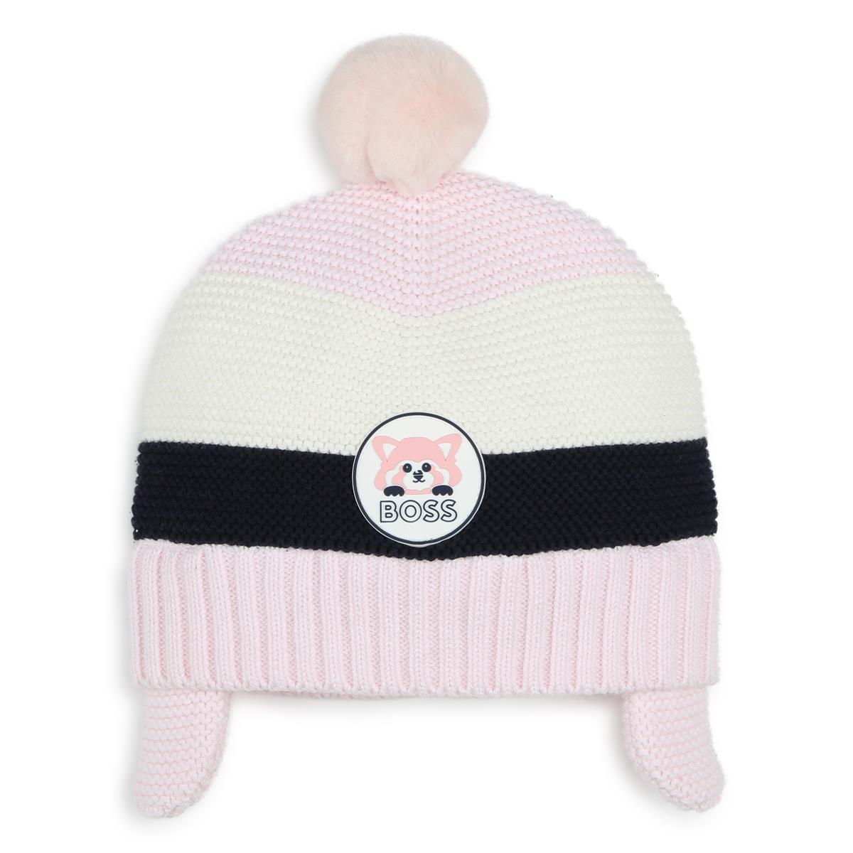BONNET