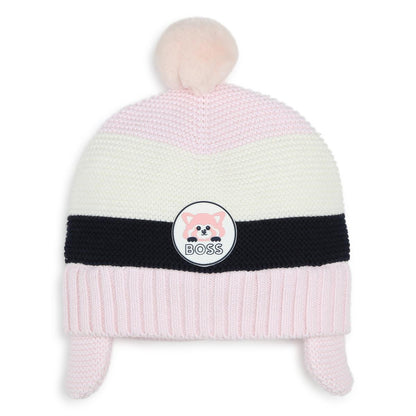 BONNET