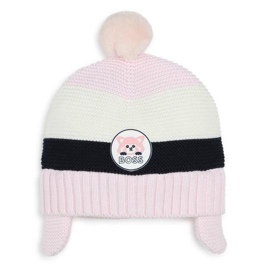 BONNET