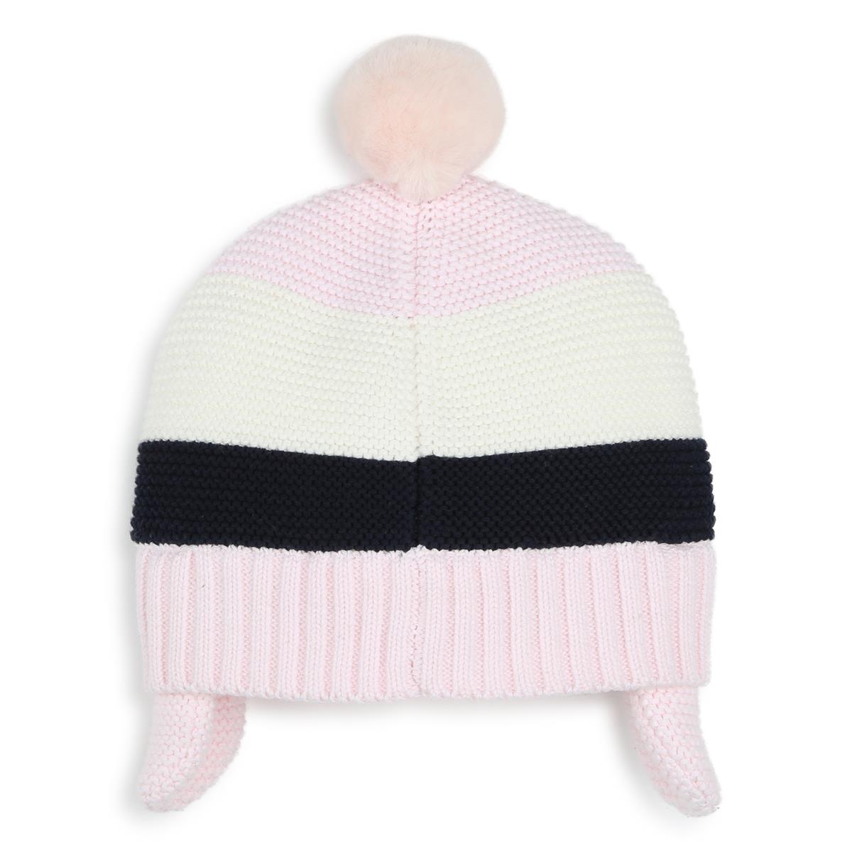 BONNET