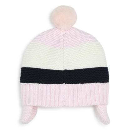 BONNET