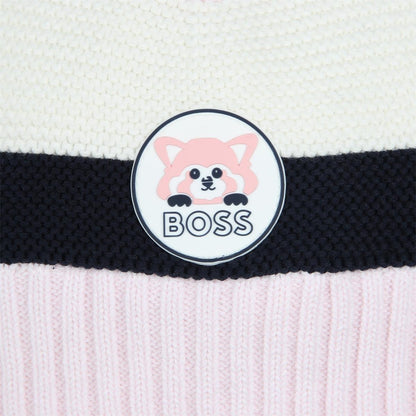 BONNET