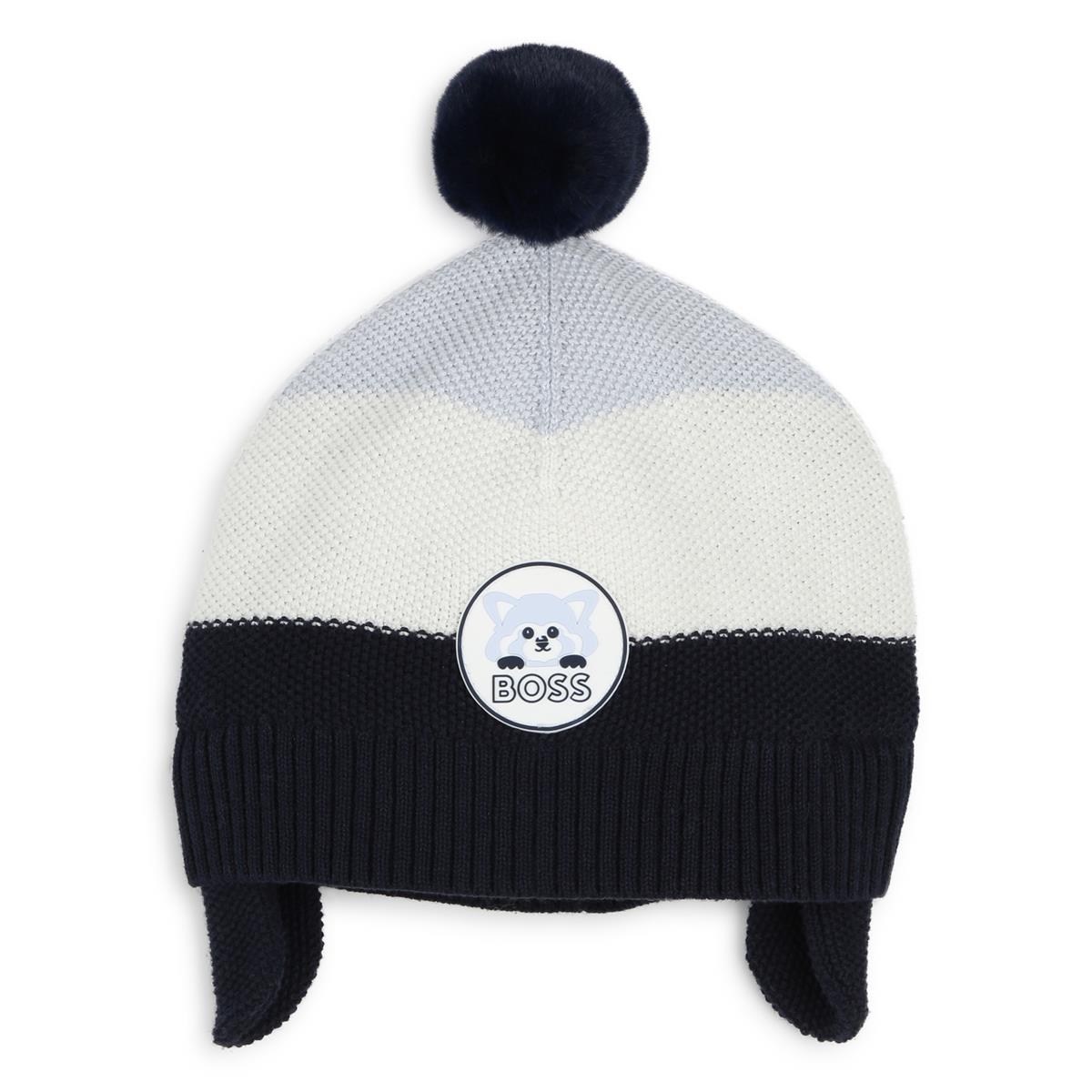 BONNET