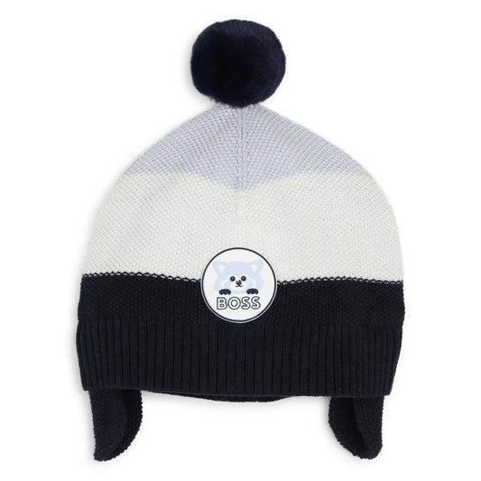BONNET
