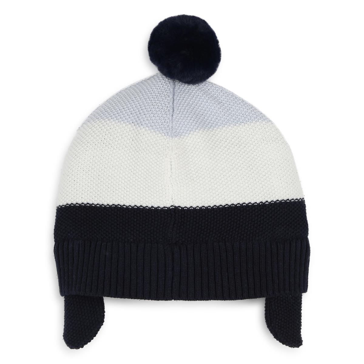 BONNET