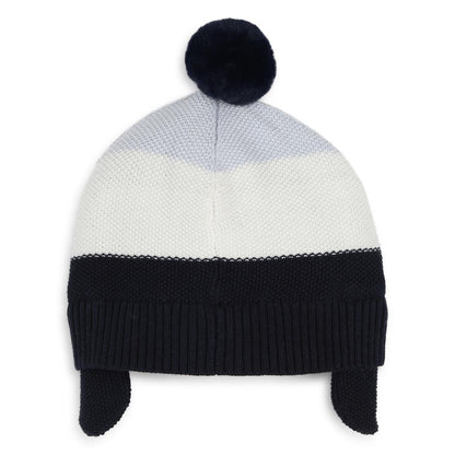 BONNET