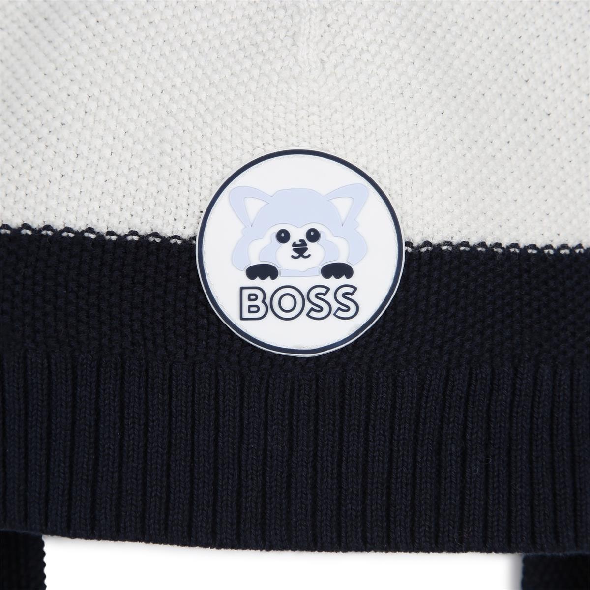 BONNET
