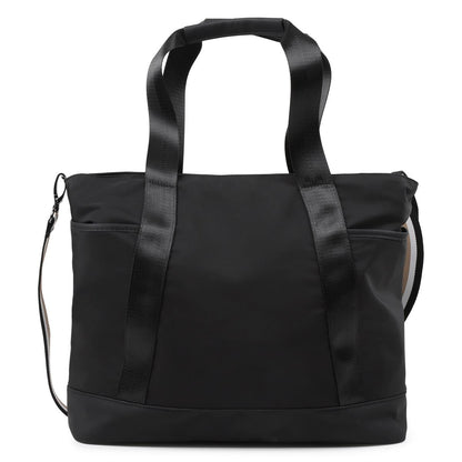 SAC A LANGER