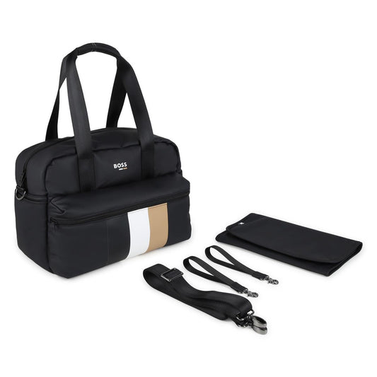 SAC A LANGER