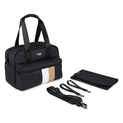 SAC A LANGER