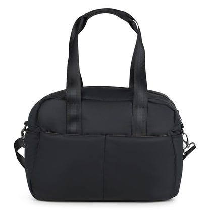 SAC A LANGER