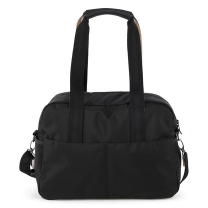 SAC A LANGER