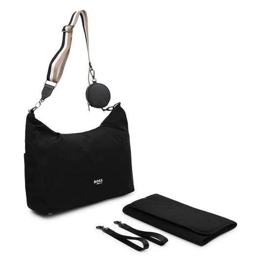 SAC A LANGER