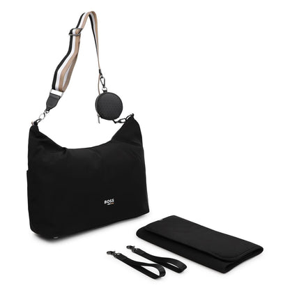 SAC A LANGER