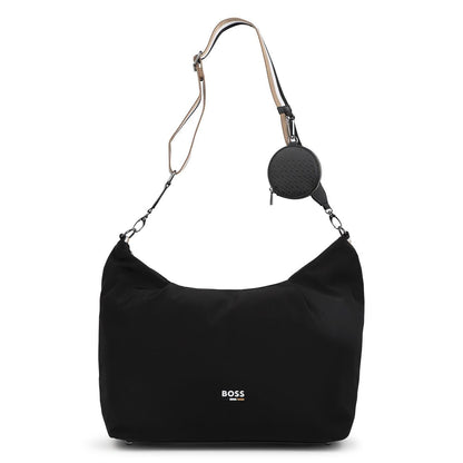 SAC A LANGER