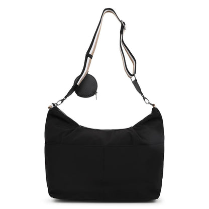SAC A LANGER
