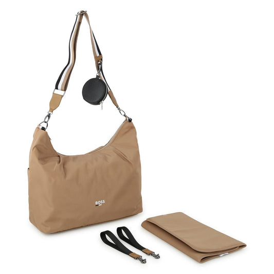 SAC A LANGER