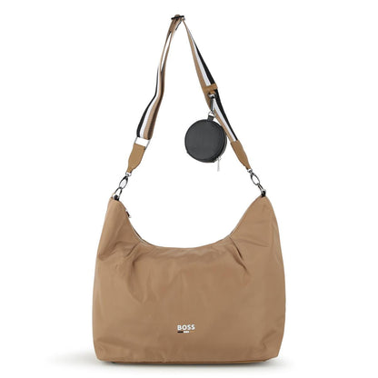 SAC A LANGER