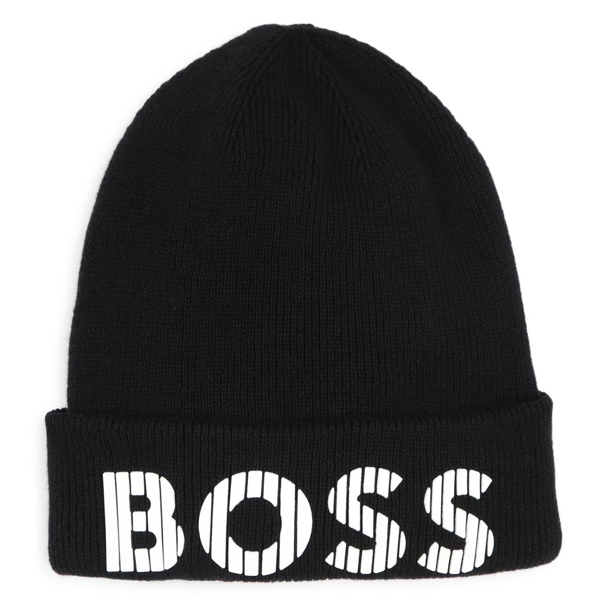 BONNET