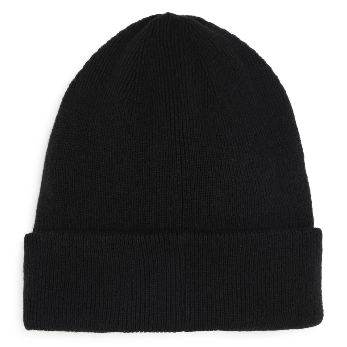 BONNET