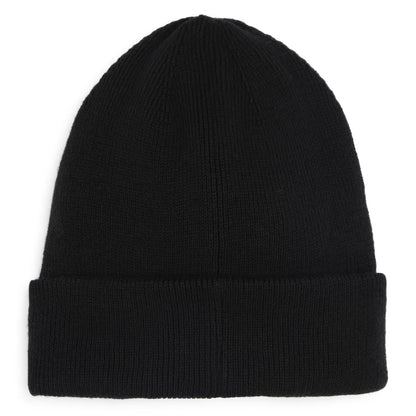 BONNET