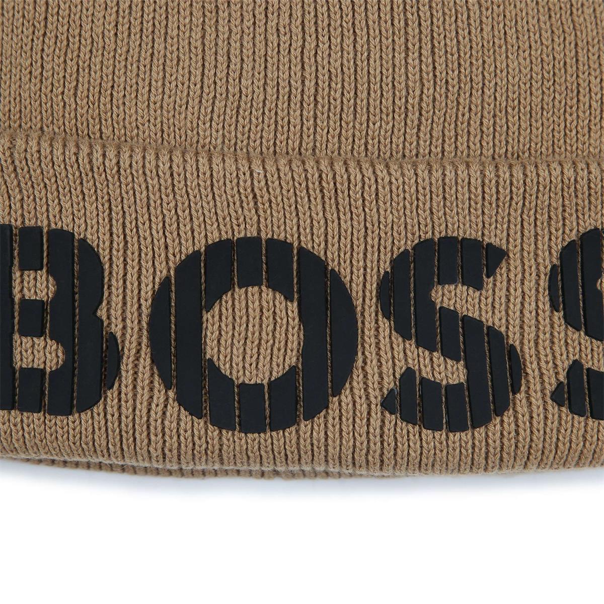 BONNET