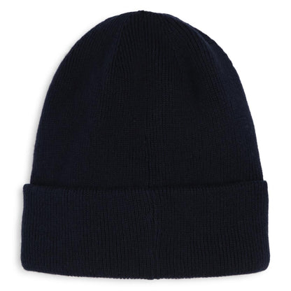 BONNET