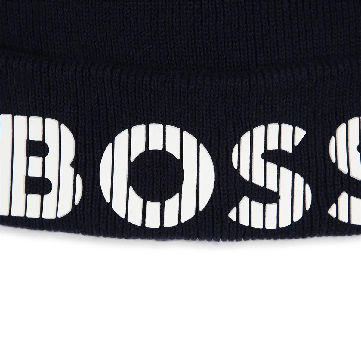 BONNET