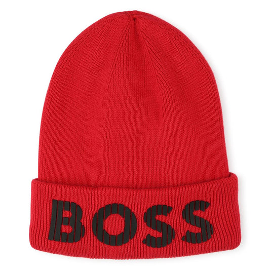 BONNET