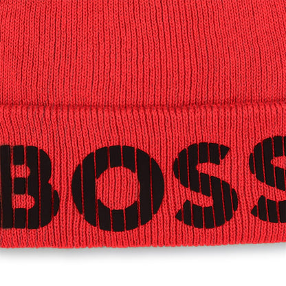 BONNET