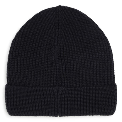 BONNET